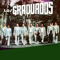 Carátula de El aguardientosqui, de Los Graduados
