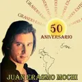 Carátula de Que hay en tu mirada, de Juan Erasmo Mochi