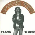 Carátula de Gloria, de Umberto Tozzi