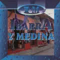 Carátula de La Negrita, de Ibarra y Medina