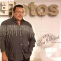 Carátula de La gemela, de Los Betos
