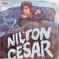 Carátula de No tienes perdon, de Nilton Cesar
