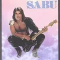 Carátula de Fugitiva, de Sabu