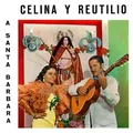 Carátula de Pedacito de mi vida, de Celina & Reutilio