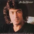 Carátula de Eres toda una mujer, de Albert Hammond