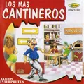 Carátula de Pequeñita, de Olimpo Cardenas