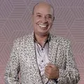 Carátula de Mi pasion recordaras, de Luis Alberto Posada