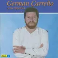 Carátula de El pelayero, de German Carreño Y Su Orquesta