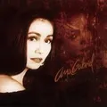Carátula de Ay Amor, de Ana Gabriel