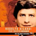 Carátula de Limoncito con ron, de Rodolfo Aicardi