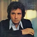 Carátula de Camionero, de Roberto Carlos