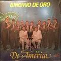 Carátula de Un osito dormilon, de Binomio De Oro