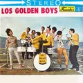 Carátula de Si me quieres, de Los Golden Boys