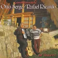Carátula de Tu veras, de Otto Serge Y Rafael Ricardo
