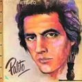 Carátula de Yo tengo fe, de Palito Ortega