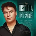 Carátula de No tengo dinero, de Juan Gabriel