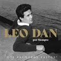 Carátula de Como poder saber si te amo, de Leo Dan