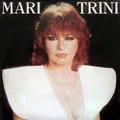 Carátula de El recuerdo de una isla, de Mari Trini