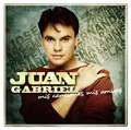 Carátula de Hasta que te conoci, de Juan Gabriel