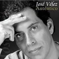 Carátula de procuro olvidarte, de Jose Velez