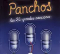 Carátula de Sin ti, de Los Panchos