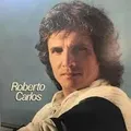 Carátula de Te amo, te amo, te amo, de Roberto Carlos