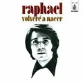 Carátula de Estar enamorado, de Raphael