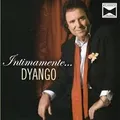 Carátula de Tu mujer, de Dyango
