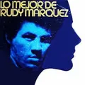 Carátula de Insoportablemente bella, de Rudy Marquez