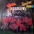 Carátula de La muy indigna, de Los Tupamaros