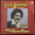 Carátula de Traguito bueno, de El Combo Palacio