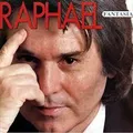 Carátula de Mi gran noche, de Raphael