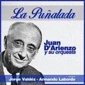 Carátula de Catamarca, de Juan D'arienzo Y Su Orquesta