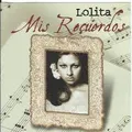 Carátula de Quien lo va a saber, de Lolita