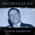 Carátula de Acaracatun, de Pacho Galán