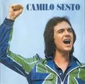 Carátula de Amor no me ignores, de Camilo Sesto