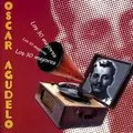 Carátula de Despues de una ilusion un desengaño, de Oscar Agudelo