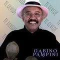 Carátula de Que tonteria, de Gabino Pampini