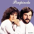 Carátula de a esa, de Pimpinela