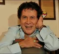 Carátula de corazon De Acero, de Gustavo Quintero