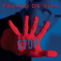 Carátula de No basta, de Franco De Vita
