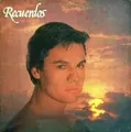 Carátula de No vale la pena, de Juan Gabriel