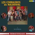 Carátula de El vampiro, de Los Corraleros De Majagual