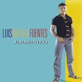 Carátula de No quise ofenderte, de Luis Miguel Fuentes
