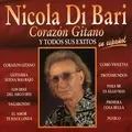 Carátula de Se que bebo, se que fumo, de Nicola Di Bari