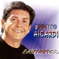 Carátula de Mosaico hispano no 6, de Rodolfo Aicardi