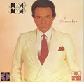 Carátula de Almohada, de Jose Jose