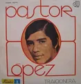 Carátula de cualquiera va, de Pastor Lopez