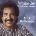 Carátula de No me escribas, de Jose Miguel Class