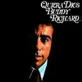 Carátula de Por ti, de Buddy Richard